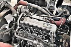 ���������ܴ���壿��������������