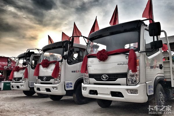 ���������ܴ���壿��������������