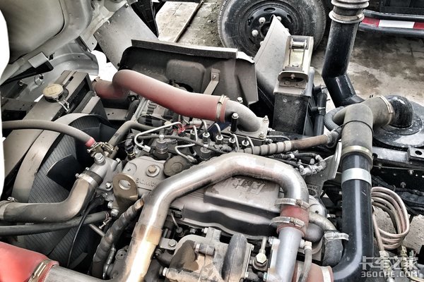 ���������ܴ���壿��������������