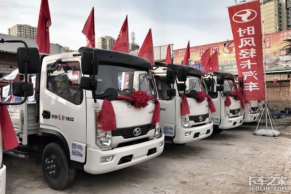 ���������ܴ���壿��������������