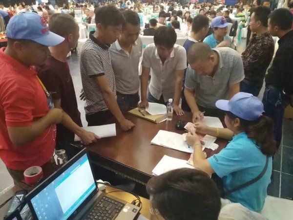 进军大西南 柳汽乘龙H7新品在云南上市