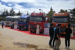 ���������� ��������H7��Ʒ����������