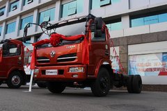 �⳵��Ҫ�� ����F11���糵������