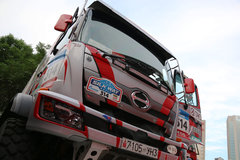 10�������ֶ�� ��Ұ˿��֮·��������