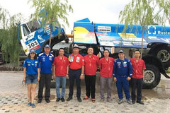 ˿��֮·�����չ� ����ISZ����һ������