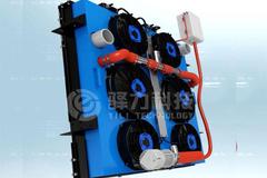 ����Ҳ�õ��ӷ��ȸ�������ɢ���ˣ�