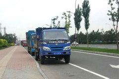 ������ʱ����ա�-�����еĻ���ʹ�ߣ�