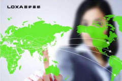 �����ػ����� ��ȫ�̹ذ� һ·���ǡ�