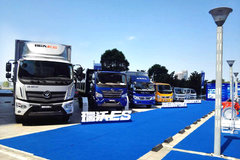 ǧ����ʼ���� ���ֳ�������ȫ���׷�