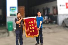 ����ʱ�������������ĺ� ��ҵ�ͽ���