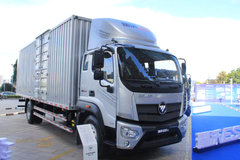 ���ֻ���ȫ�� �³��ʹ���Ʒ������ս