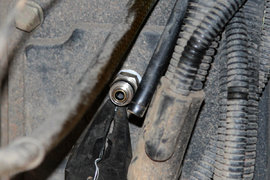 不信你没遇到过 土办法如何搞定后处理气路