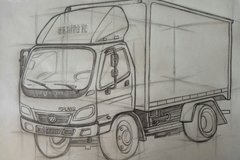 ϲ����ָ������  ����ʱ��M3ԾȻֽ��