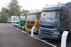 ������������2017����������Բ������