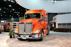 ����������ô����������߶��ؿ�����˹