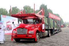 ��ȫ�����Լ۱ȸ� 4x2�������˳�ͼ��