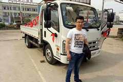 ����ʱ���Ῠ�¸��ð��� ����һ·�ɳ�