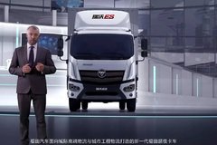 �������ݷ������� ��ʵ���ҿ��¾ͺ���