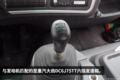五款轻卡平台造的中卡 最后一款算新标杆