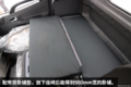 五款轻卡平台造的中卡 最后一款算新标杆