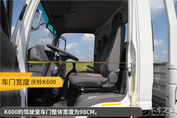 日系经典VS韩系颜值 盛图与K600你选谁?