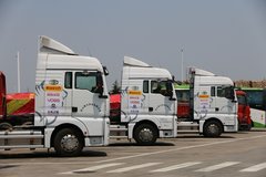 ��ʱ�����˺� ���ⳡ�����е㡰���ߡ�