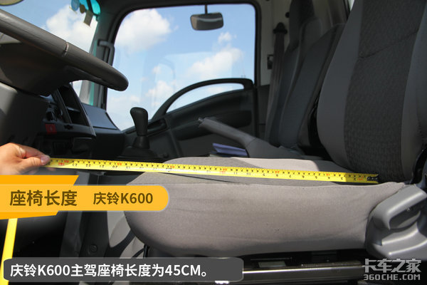 日系经典VS韩系颜值 盛图与K600你选谁?