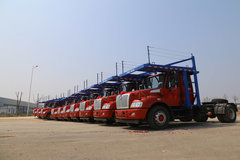 10̨���س�ͷ���� ������ͷ�����±�׼