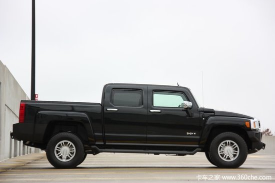 ����Ǵ����&nbsp;����ȫ���ٻ�19.8����H3