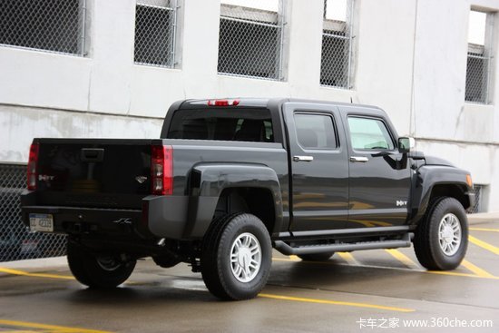 ����Ǵ����&nbsp;����ȫ���ٻ�19.8����H3