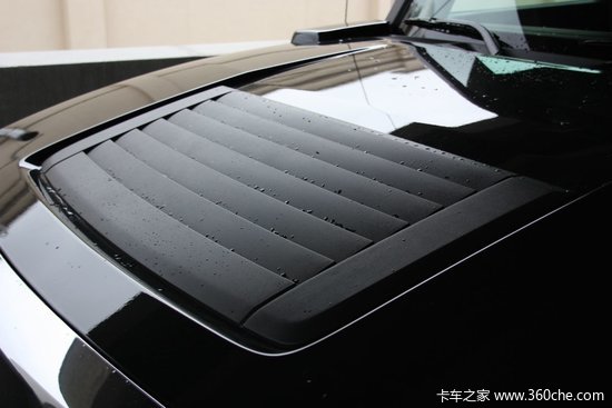 ����Ǵ����&nbsp;����ȫ���ٻ�19.8����H3