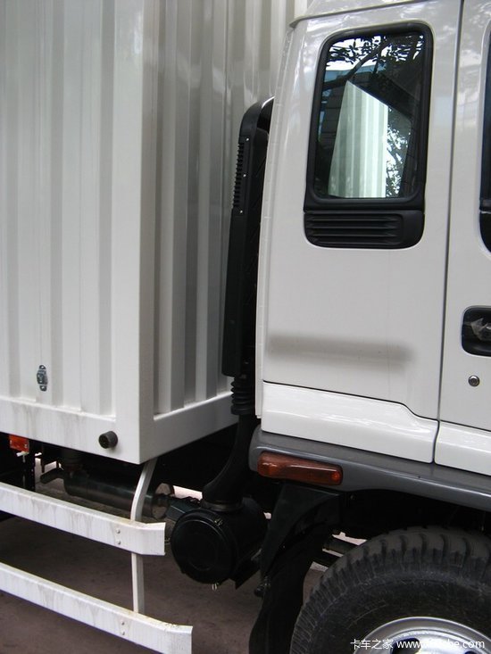 700P���̰棿�����³�FTR�����п�����