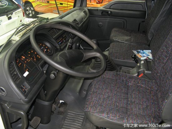 700P���̰棿�����³�FTR�����п�����