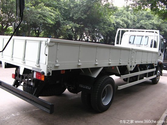 700P���̰棿�����³�FTR�����п�����