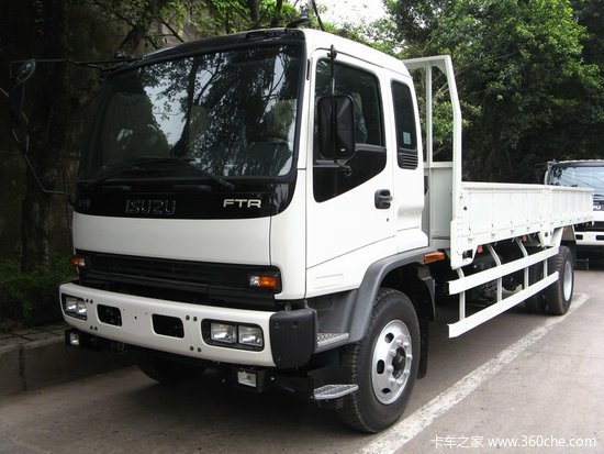 700P���̰棿�����³�FTR�����п�����