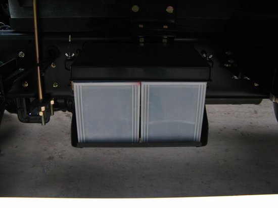 700P���̰棿�����³�FTR�����п�����