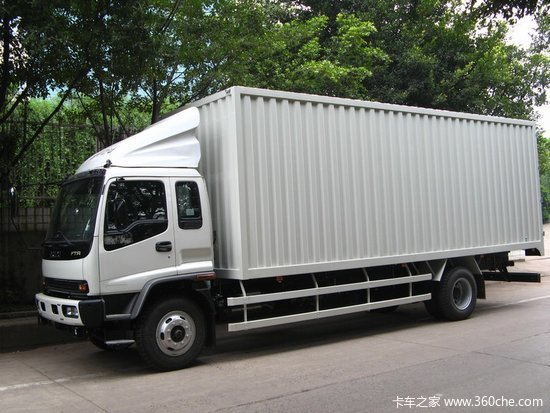 700P���̰棿�����³�FTR�����п�����