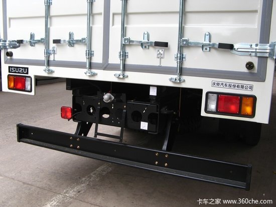 700P���̰棿�����³�FTR�����п�����