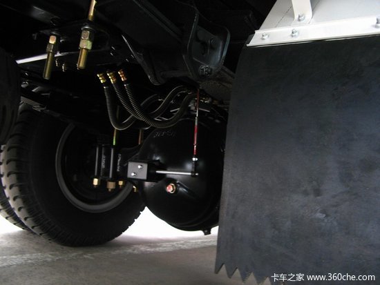 700P���̰棿�����³�FTR�����п�����