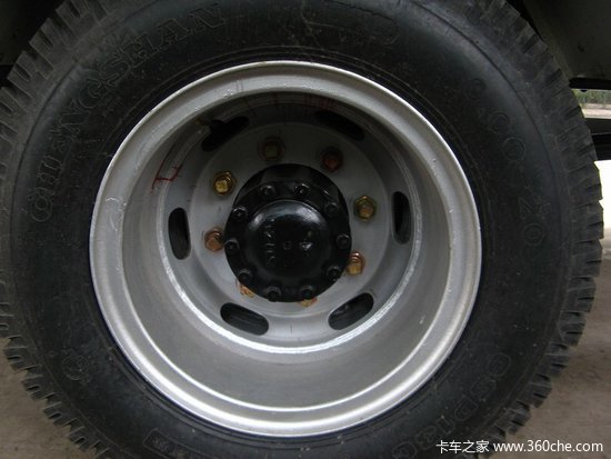 700P���̰棿�����³�FTR�����п�����