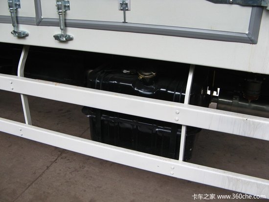 700P���̰棿�����³�FTR�����п�����