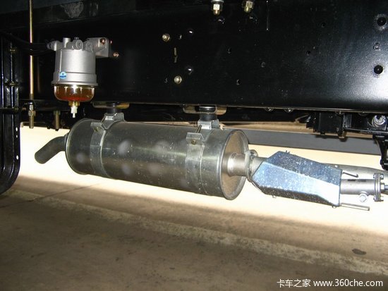 700P���̰棿�����³�FTR�����п�����