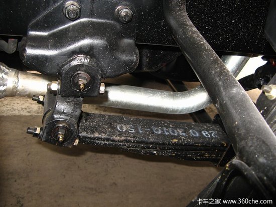 700P���̰棿�����³�FTR�����п�����