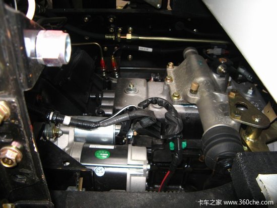 700P���̰棿�����³�FTR�����п�����