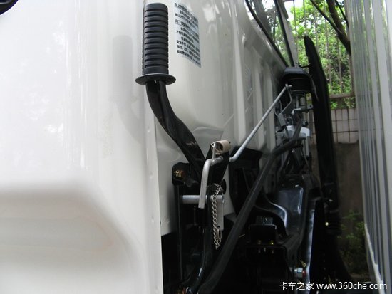 700P���̰棿�����³�FTR�����п�����