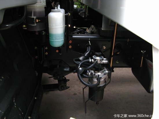 700P���̰棿�����³�FTR�����п�����