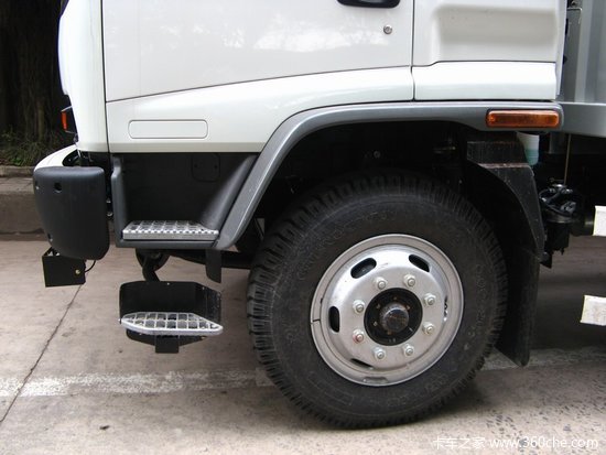 700P���̰棿�����³�FTR�����п�����