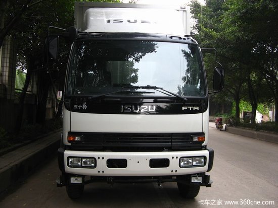 700P���̰棿�����³�FTR�����п�����