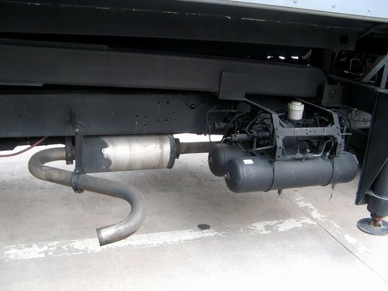 700P���̰棿�����³�FTR�����п�����