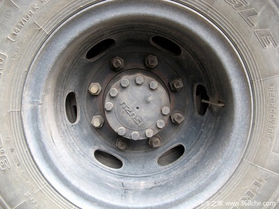 700P���̰棿�����³�FTR�����п�����